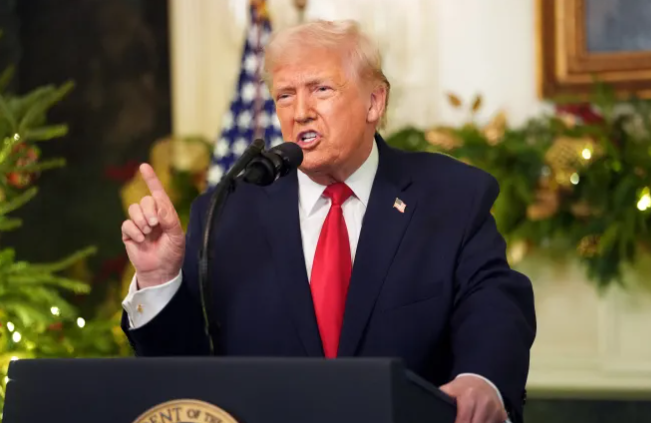 ఇరాన్‌తో ఒప్పందం కుదరకపోతే యుద్ధమేనా?